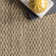 Nasim Flatweave Farmhouse Seagrass Tan Rug