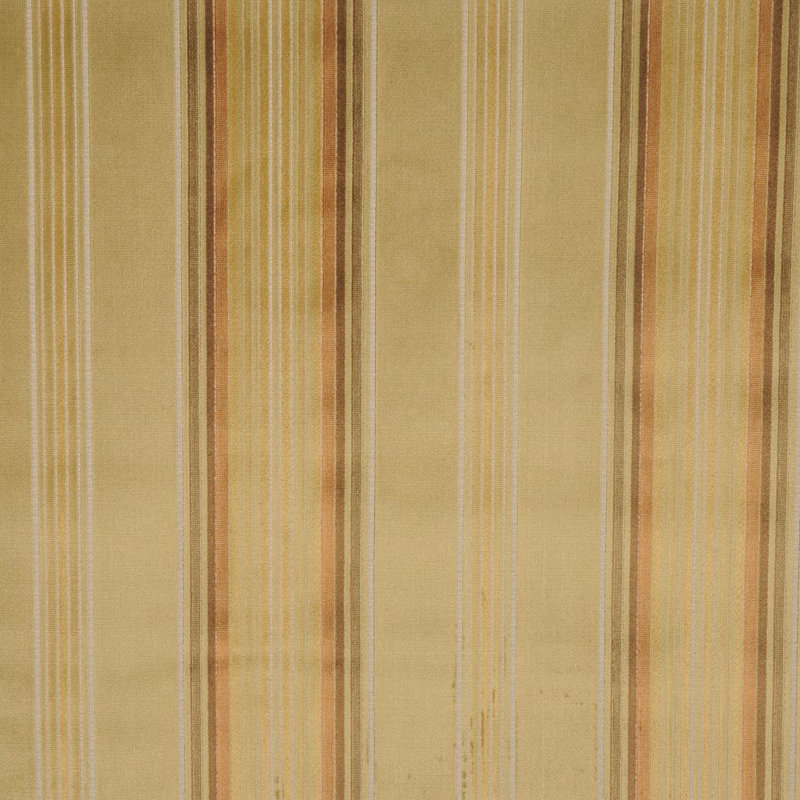 Tissu rayé Allure