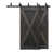 Noir anthracite est en rupture de stock