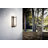 Millbourne Wall Light-104621446