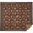 Millsboro Patchwork Quilt-1995456582