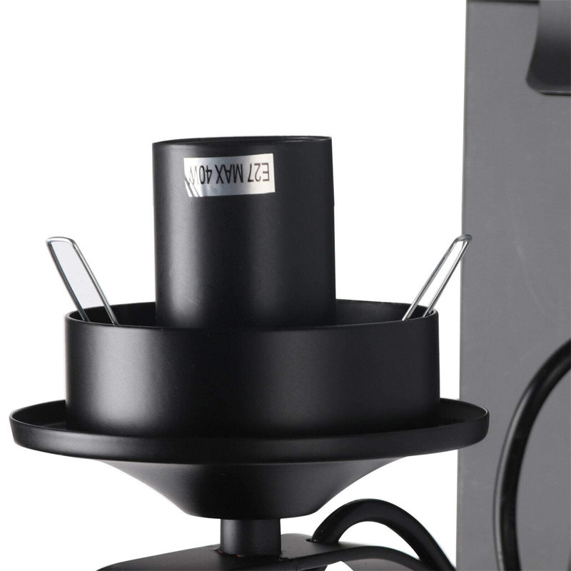 Joana Armed Sconce