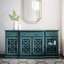 Buffet 59,76 po Guercio-33864397