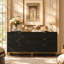 Commode 3 tiroirs Spurlin-1648826372
