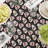 Geometric Round Halloween Tablecloth-884488526-893876836