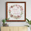 «Succulent Trio I», peinture sur toile encadrée-449060268-449060269