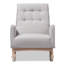 Chaise berçante Hodapp-1846754514
