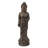 Noemi Weather Resistant UV Resistant Garden Statue