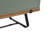 Maronay 60" Wide TV Console-1591591305