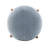 Mayfair Stackable Ottoman - Water Blue-1028776100
