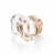 Polished Rose Gold