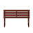 Jaqson Premium Wood Farmhouse Slat Headboard-762854145-762862763