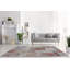 Alesio Rectangle Geometric Area Rug-782548333