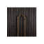 Armoire Luxor