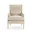 Bodil Armchair