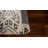 Powell Hand Tufted Performance Southwestern Rug-62875290