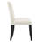 Modway Duchess Performance Velvet Dining Chairs - Set of 2-1180498192