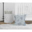Numbers Neutral Throw Pillow-107835027-107835023