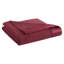 Couverture légère Micro Flannel® toutes saisons-585417755-585417746