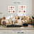 Avery Mesa Designs V-109383309