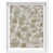 White Shadowbox is out of stock