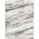Rectangle Quanna Area Rug