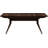 Catalina Trestle Extensions Table-12261748-12456052