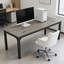 Computer Desk,Executive Table,Rectangle Office Desk