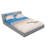 Microfiber Sheet Set