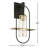 Middleton Wall Light-28222823