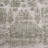 Chamber Power Loom Performance Oriental Indoor Rug-966435085