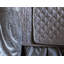 Chloe Coverlet-26226274-26226276