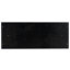 Iriye 5 Shelf Bookshelf-629440298
