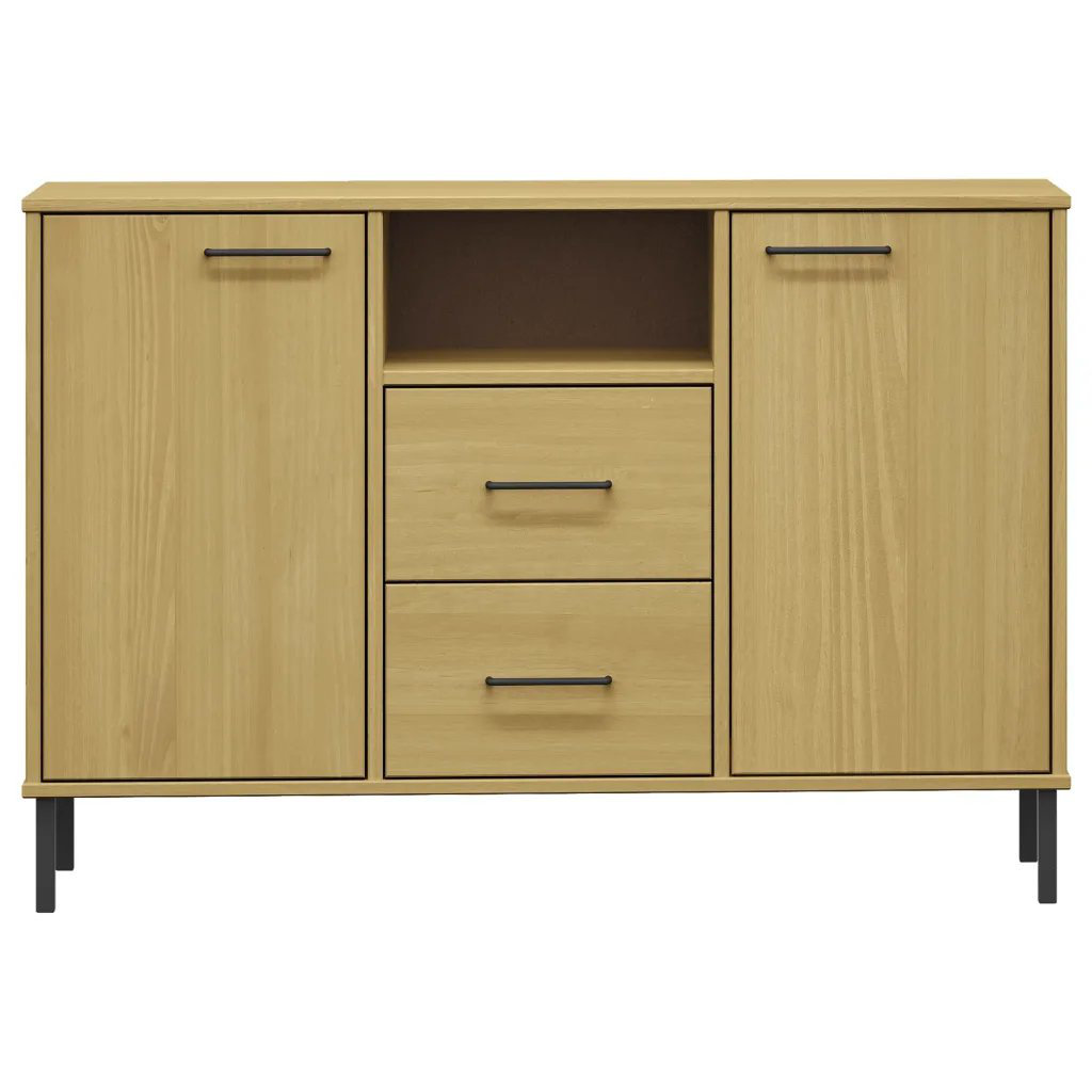 Sideboard Millry 120 cm