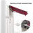 Retractable Awning, Patio Awnings-112659219-112659216-112659204