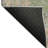 Machine Washable Indoor/Outdoor Matsumura ACN2302 Global Rug-641435440