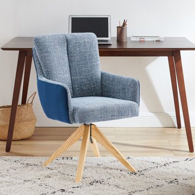 Bernab Task Chair