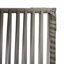 Panneaux de paravents en poly Arlmont & Co.-1832236377-1818992120-1663679258