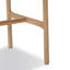Tabouret Solene-776538678-738860129-751553728