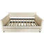 Lit de jour Modern-1839840511