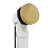 4'' W Pop-Up Yes-101466700