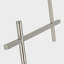 Hackney Cordless Floor Lamp by J. Randall Powers-303674087