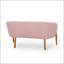 LOVESEAT-2051861773-2051861779