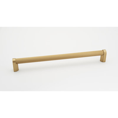 Alta Moda Bar / Handle Pull