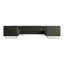 Canapé modulaire en U Bonnie and Clyde-129175145