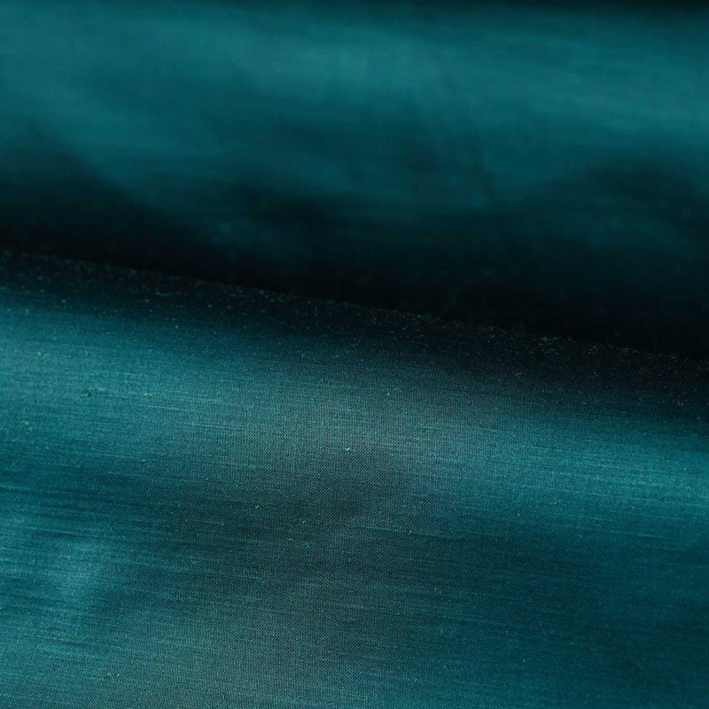 Amoret Performance, Prussian Blue