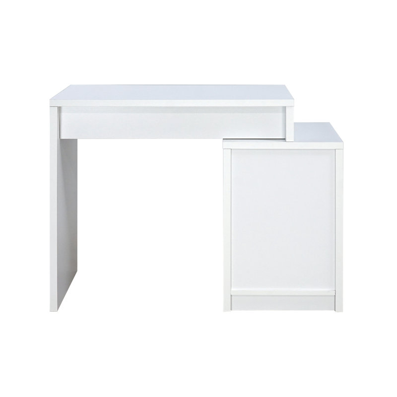Bureau d'écriture Ardent