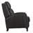 Hamwi Pushback Recliner-1386467157-1399312335
