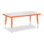 Table rectangulaire Berries-1120233-16525087-16525083