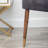 Jaria Tufted Armchair-2034760567